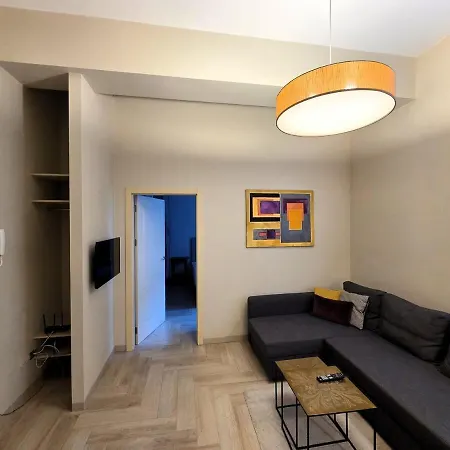 Kazimierz Art * קרקוב