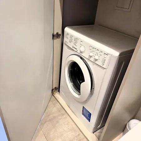 Kazimierz Art * Krakau